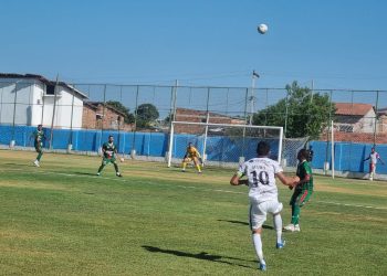 Definidas as quatro seleções semifinalistas do Intermunicipal 2025. Tucano fica de fora