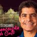 ACM Neto anuncia visita a Conceição do Coité para abertura do Natal Luz a convite do prefeito Marcelo Araújo