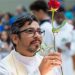 MS – Padre é torturado, morto com martelo e tem corpo enrolado em tapete