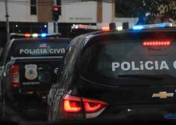 Liderança criminosa com atuação em Serrinha e Barrocas é localizada e morta durante operação em Alagoas