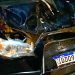 Vereador de Queimadas e outras três pessoas se envolvem em acidente após carro atropelar vaca na BA-120