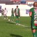 Intermunicipal – Jogos de ida pelas quartas de final têm jogos equilibrados; Tucano empata em casa e decisão fica para o próximo domingo