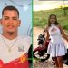 Colisão entre motos deixa dois jovens mortos e outros dois feridos na BA-381