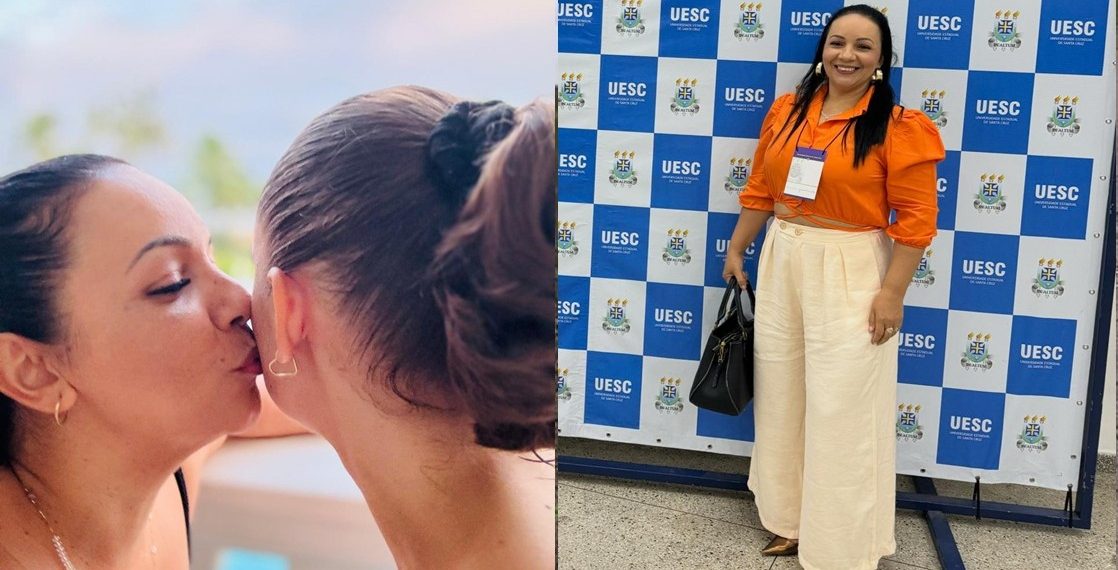 Servidora de Andorinha acusa gestão de abandono, desrespeito e contradição ao tentar derrubar decisão judicial que garante direito à filha com deficiência