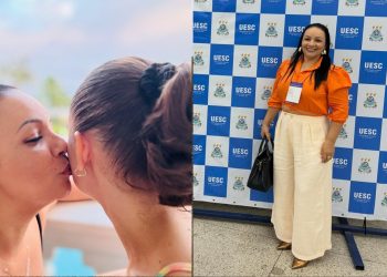 Servidora de Andorinha acusa gestão de abandono, desrespeito e contradição ao tentar derrubar decisão judicial que garante direito à filha com deficiência