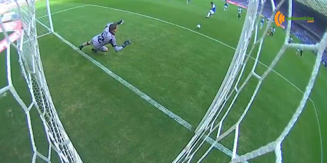 Vitória é derrotado pelo Cruzeiro no Mineirão e vê situação se complicar ainda mais na luta contra o rebaixamento