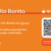 Cresol mobiliza apoio à comunidade de Rio Bonito do Iguaçu