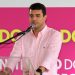 Prefeito reduz 50% do próprio salário, do vice e dos secretários para enfrentar crise financeira