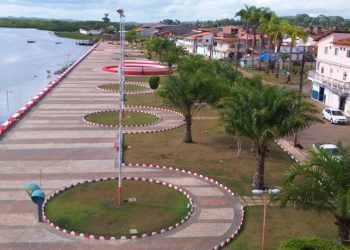 Taperoá abre concurso público com 370 vagas e salários de até R$ 3,7 mil