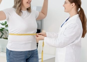 6 dicas para emagrecer com saúde até as festas de fim de ano