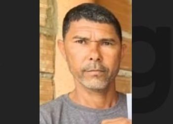 Integrante do MST é morto a tiros após ser atraído para ajudar a trocar pneu de carro