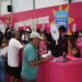 Líder em inadimplência no Nordeste, Bahia terá novo Feirão Serasa Limpa Nome com ofertas de até 99%