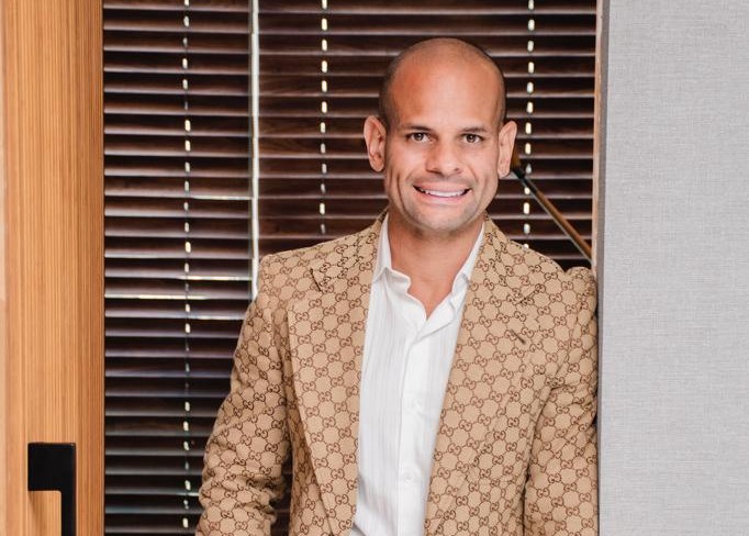 Cremeb instaura sindicância para investigar médico baiano acusado de produzir Mounjaro ilegalmente