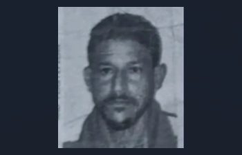 Homem morre afogado no rio Itapicuru