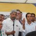 Coité I – Em Juazeirinho, Jerônimo Rodrigues autoriza licitação para asfaltar a BA-411 até a sede do município