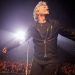 Cantor Jon Bon Jovi abre restaurante em que pessoas não precisam pagar