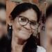 Mulher sai de Queimadas para visitar filho em presídio de Juazeiro e morre atropelada