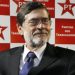 SP – Paulo Frateschi, ex-deputado do PT, morre esfaqueado pelo próprio filho