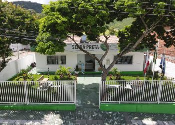 Prefeitura de Serra Preta decreta Situação de Calamidade Financeira