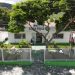 Prefeitura de Serra Preta decreta Situação de Calamidade Financeira