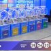 Aposta feita em Santo Antônio de Jesus fatura R$ 18 milhões da Loto Quina