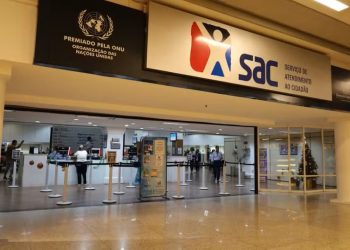 SAC emite nova carteira de identidade com atendimento por ordem de chegada na Bahia; confira os postos