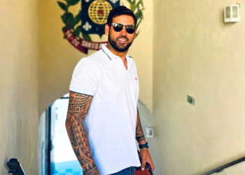 Polícia encontra mais de R$ 2 milhões em sacolas na chácara de vereador assassinado ao lado do assessor em Santo Amaro