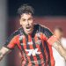 Vitória bate o Internacional no Barradão e dorme fora do Z-4