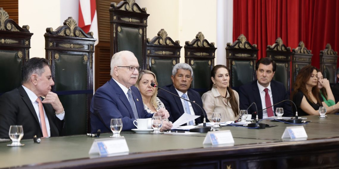 Novembro: ‘Mês nacional do Júri’ terá cerca de 600 julgamentos populares na Bahia