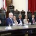 Novembro: ‘Mês nacional do Júri’ terá cerca de 600 julgamentos populares na Bahia