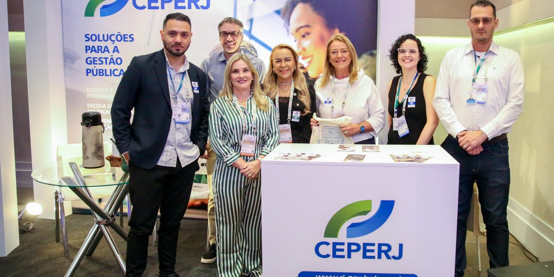 ALBA consolida protagonismo nacional: presidente Ivana Bastos apresenta balanço da 28ª Conferência da Unale