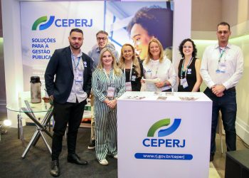 ALBA consolida protagonismo nacional: presidente Ivana Bastos apresenta balanço da 28ª Conferência da Unale