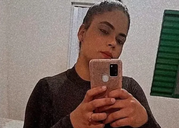 SP – Baiana é morta pelo próprio pitbull ao tentar defender a filha de 8 meses em Campinas