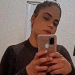 SP – Baiana é morta pelo próprio pitbull ao tentar defender a filha de 8 meses em Campinas
