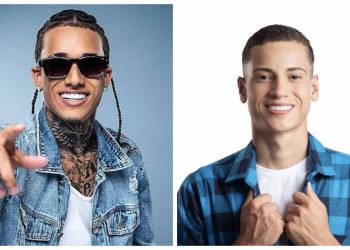 Pé de Serra – Prefeitura cancela shows de Theuzinho e Manim Vaqueiro na Festa de Vaqueiros