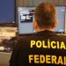 PF investiga fraudes com biometria de clientes idosos na Caixa em 10 cidades baianas, dentre elas Coité, Serrinha e Euclides da Cunha