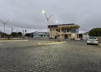 Réveillon de Barrocas ultrapassa R$ 1,5 milhão apenas em contratos com shows