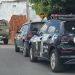Polícia Civil alerta para golpes do “falso advogado”