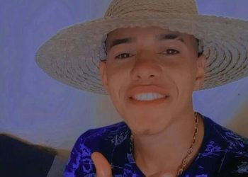 Polícia registra segundo homicídio em menos de 24h