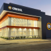 Cresol inaugura em Primavera do Leste (MT) e chega a 1.000  agências no sistema
