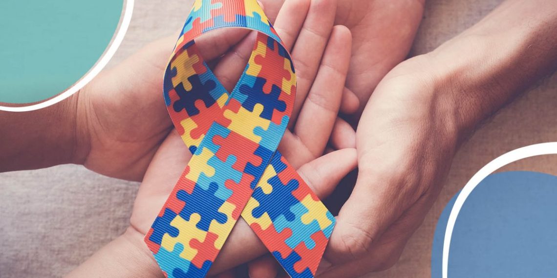 Família Azul divulga 1º Censo sobre autismo nas escolas públicas municipais de Conceição do Coité