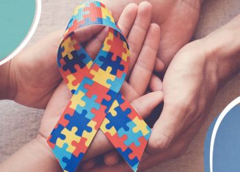 Família Azul divulga 1º Censo sobre autismo nas escolas públicas municipais de Conceição do Coité