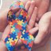 Família Azul divulga 1º Censo sobre autismo nas escolas públicas municipais de Conceição do Coité