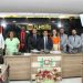 Câmara Municipal de Ichu encerra o ano legislativo de 2025; confira a avaliação de cada vereador (a)