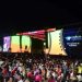 De R$ 160 mil a R$ 1 milhão. Veja os valores dos cachês do artistas que irão se apresentar na Virada Salvador