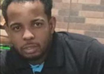 Morador de Teofilândia desaparece e é achado morto em área de mata em Araci