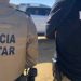 Polícias intensificam buscas por autor de espancamento e violência sexual contra mulher; vítima segue internada em estado grave