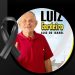 Morre aos 75 anos, Luiz Cordeiro, um dos primeiros vereadores de Capim Grosso