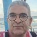 Médico legista do DPT de Feira de Santana é encontrado morto em Salvador