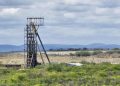 Empresa chinesa assumirá extração do ouro na Fazenda Brasileiro, em Barrocas